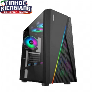 Vỏ máy tính SAMA 339
