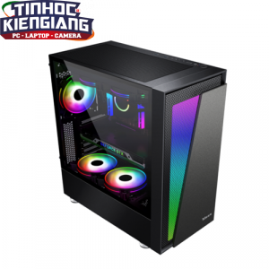 Vỏ máy tính SAMA 3705