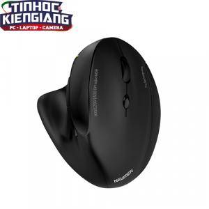 Chuột máy tính Newmen F1000 Dualmode Công thái học mới