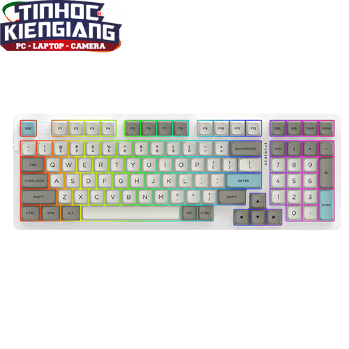 64031b40515cc_lehuycomputer-1