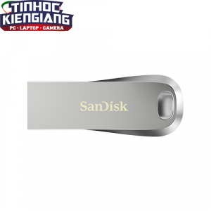 USB Sandisk Ultra Luxe CZ74 64GB 3.1 150MB/s SDCZ74-064G-G46