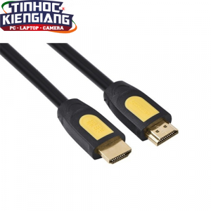 Cáp HDMI Ugreen 1.5m (10128)