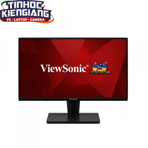 Màn hình máy tính Viewsonic VA2215H 21.5inch FullHD 100Hz 1ms VA