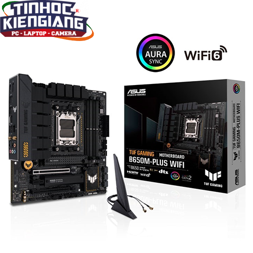 640bd798b8405_lehuycomputer-1