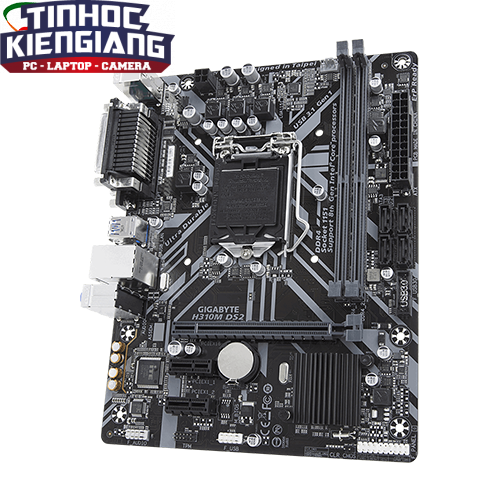 640e9e78b58db_lehuycomputer-1