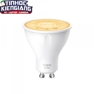 Đèn Spotlight Wi-Fi Thông Minh TP-Link Tapo L610 Điều Chỉnh Độ Sáng