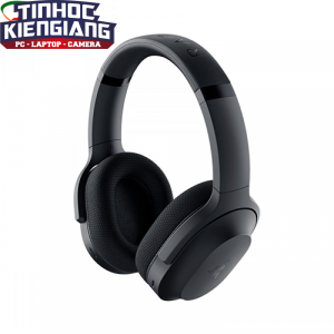 Tai nghe Razer Barracuda-Wireless Multi-platform Gaming and Mobile Headset RZ04-03790100-R3M1