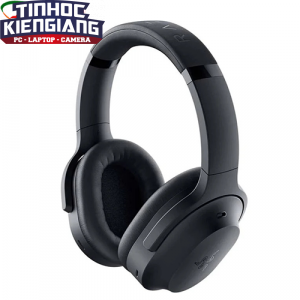 Tai nghe Razer Barracuda Pro RZ04-03780100-R3M1