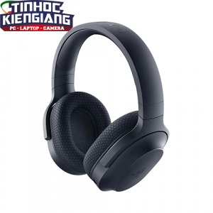 Tai nghe Razer Barracuda X version 2022 RZ04-04430100-R3M1
