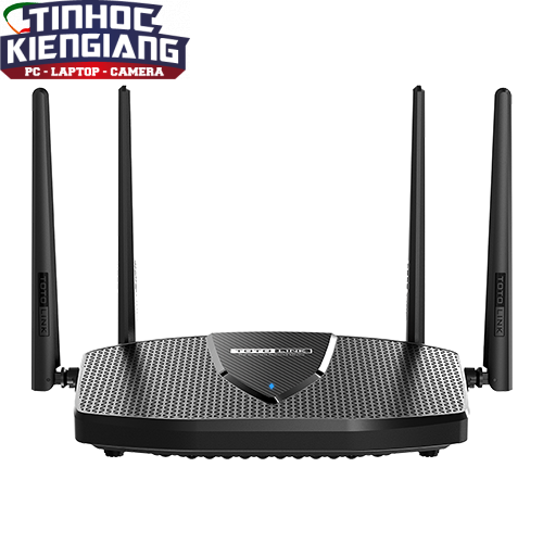 64180115f30ca_lehuycomputer