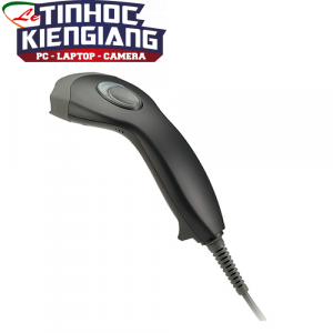 Máy quét mã vạch Zebex Z3100 Cổng USB