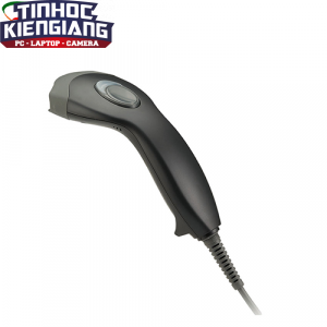 Máy quét mã vạch Zebex Z3100 Cổng USB