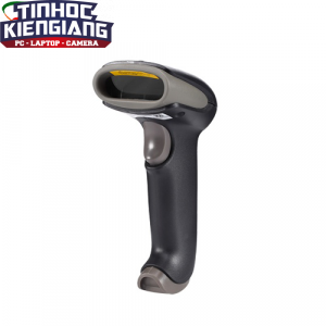 Máy quét mã vạch Winson WNL-6000G