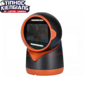 Máy quét mã vạch Winson WAI-5780