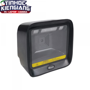 Máy quét mã vạch Winson WAI-6780