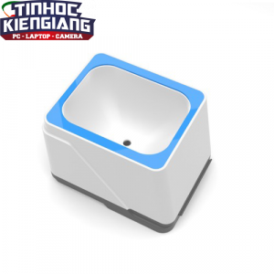 Máy quét mã vạch Winson WAI-318