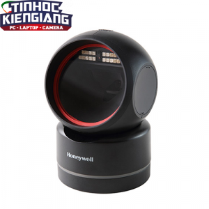 Máy đọc mã vạch Honeywell HF680