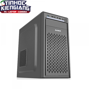 Vỏ máy tính SAMA L03