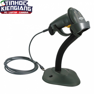 Máy quét mã vạch Motorola LS2208