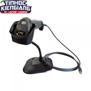 Máy quét mã vạch Motorola DS2208