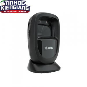 Máy quét mã vạch Zebra DS9308