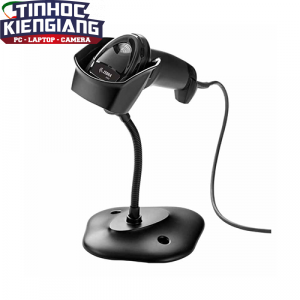 Máy quét mã vạch Motorola DS4608