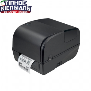 Máy in mã vạch Xprinter XP-TT426B