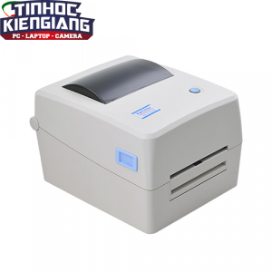 Máy in mã vạch Xprinter XP-TT434B