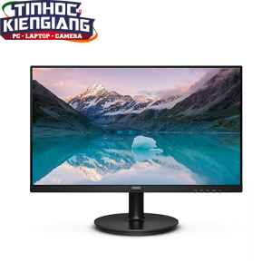 Màn hình LCD PHILIPS 241S9/74 24inch FullHD 75Hz 4ms IPS