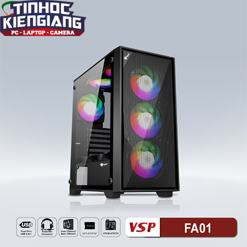 641ea2eeb42d9_lehuycomputer