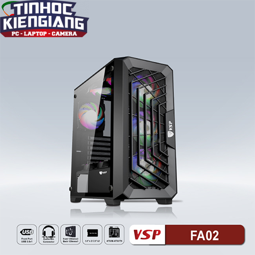 641ea3496e374_lehuycomputer