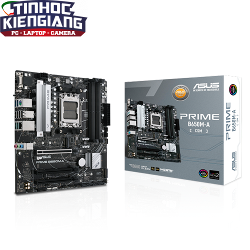 642266c3d998e_lehuycomputer