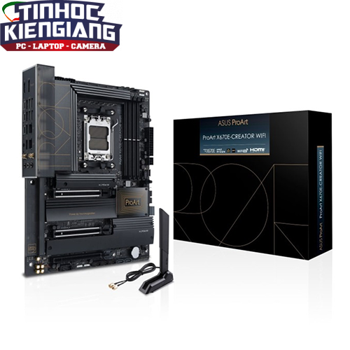 6422688d13a01_lehuycomputer