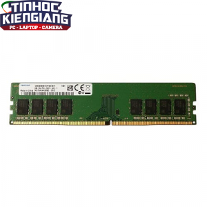 RAM máy tính Samsung 8GB DDR5 5600MHz