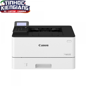 Máy in Laser không dây Canon LBP226dw