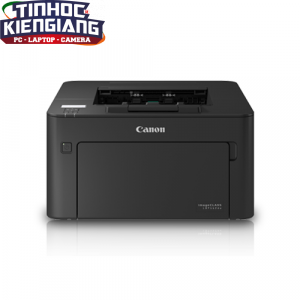 Máy in laser Canon LBP162DW
