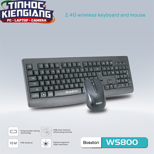 642b7a1fc8feb_lehuycomputer-1