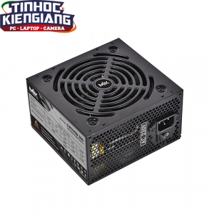 Nguồn máy tính MIK S-Power 350