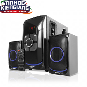 Loa vi tính Soundmax A-2130 2.1