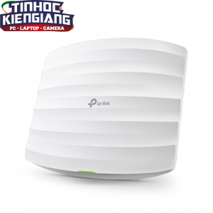 Thiết bị mạng - Router Wifi Gắn Trần TP-Link EAP223 AC1350 Băng Tần Kép- LIÊN HỆ GIÁ TỐT