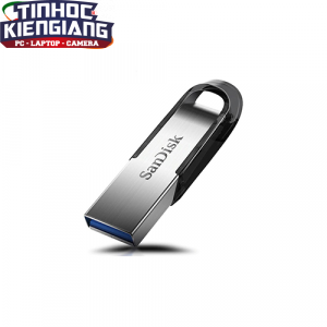 USB SANDISK 64GB CZ73 USB 3.0