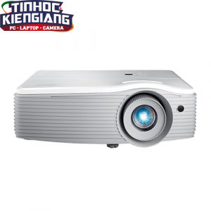 Máy chiếu OPTOMA EH512