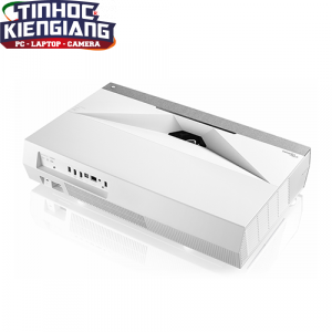 Máy chiếu OPTOMA P2