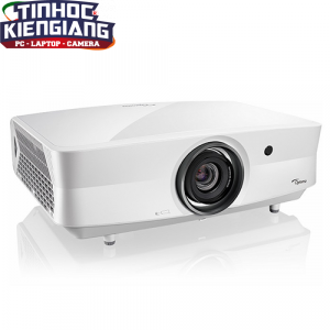 Máy chiếu OPTOMA UHZ65LV