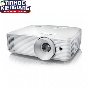 Máy chiếu OPTOMA HD30HDR