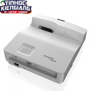 Máy chiếu OPTOMA HD36UST
