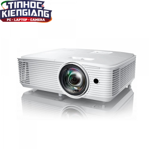 Máy chiếu OPTOMA GT1080HDR