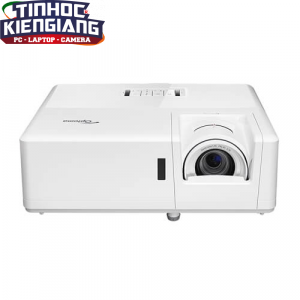 Máy chiếu OPTOMA ZW350