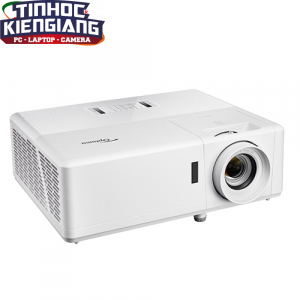 Máy chiếu OPTOMA ZH403
