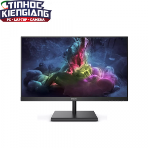 Màn hình LCD Philips 242E1GSJ/74 24Inch FullHD 144Hz 1ms VA Gaming